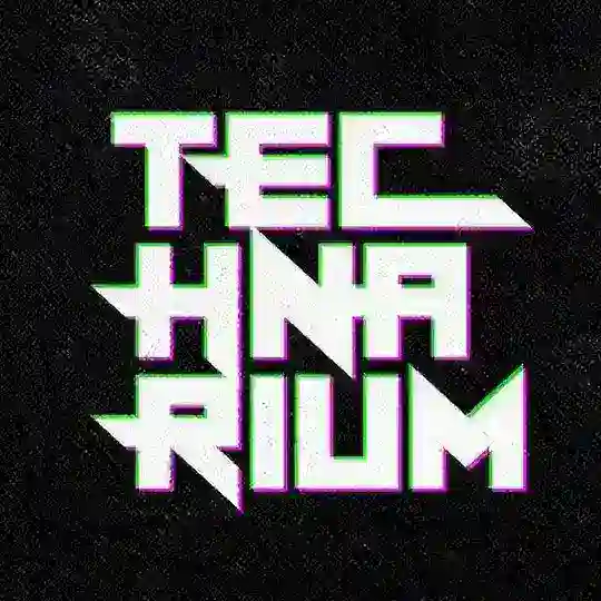 TECHNARIUM