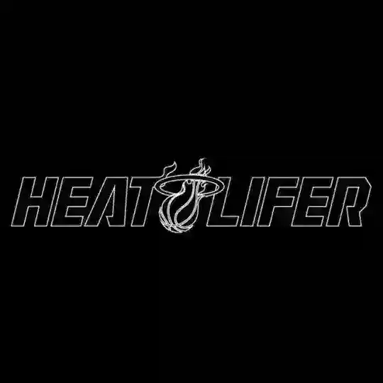 🔥 HEATLIFERS 🔥