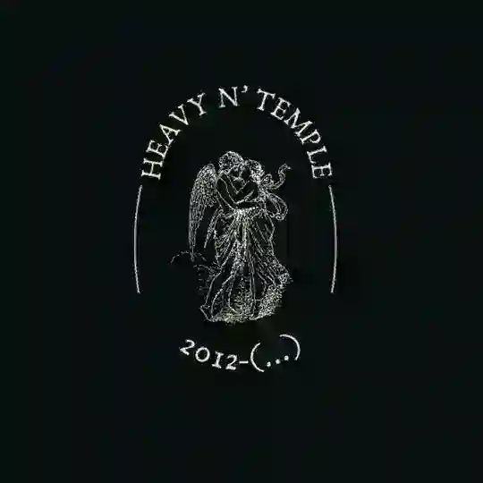 Heavy n' Temple