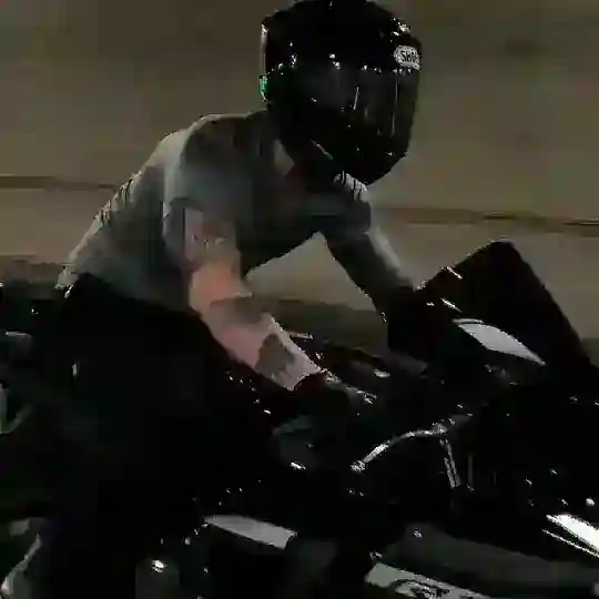 𝖧𝖾𝖼𝖺𝗍𝖾 . ‌ ‌‌ ‌ ‌ ‌ ‌ ‌