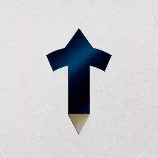 💊 Eczacılık Fakültesi