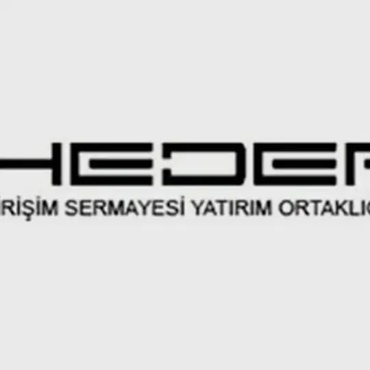 Hedef Holding Hisse