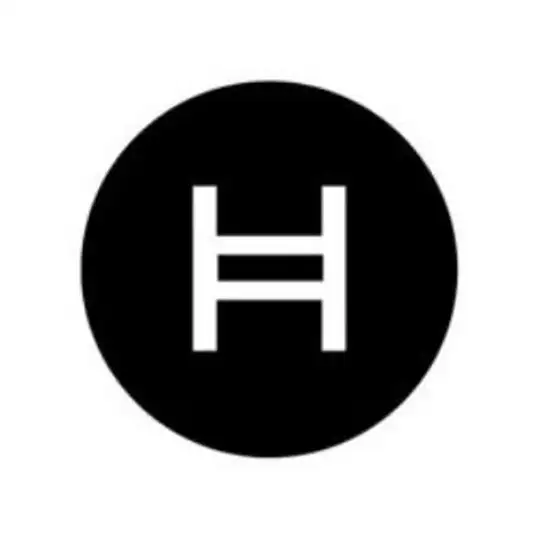 Hedera(Hbar) español 🇪🇸🇪🇸🇪🇸