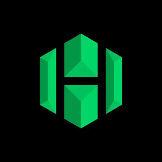 Hedge