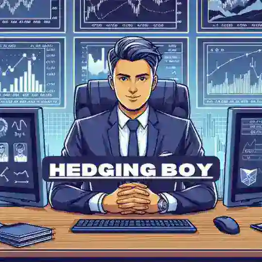 HedgingBoy