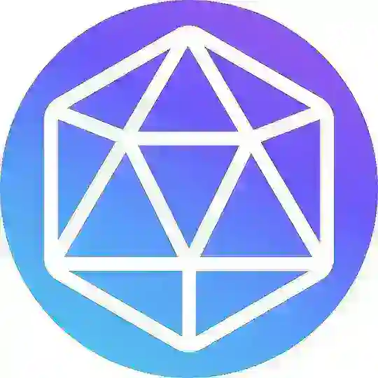 Hedron