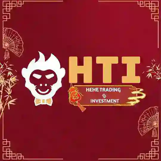 (Chat) Hehe Trading