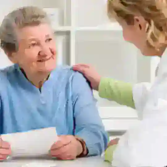 Hekim-Şifa Arayan İletişim Platformu