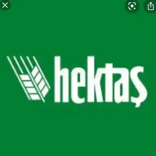 Hektaş Hisse (ANA GRUP)