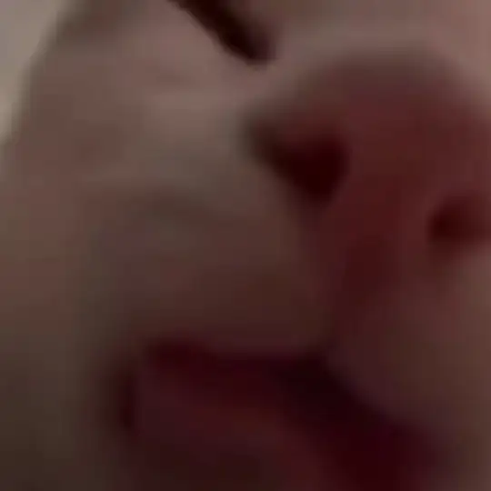 ππππππππππππππ