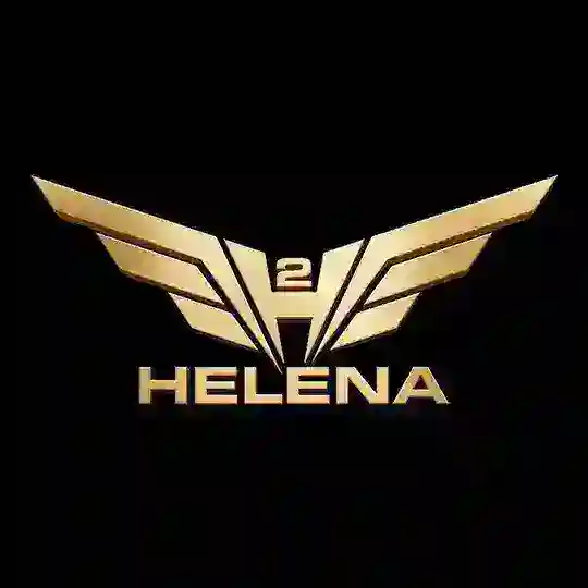 Helena Financial - Best DeFi 3.0 Protocol Offering Multi-Layered Rewarding Mechanisms | Launched on 09 April 22 on BSC!
