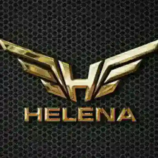 HELEN CATHY GLOBAL INVESTMENT