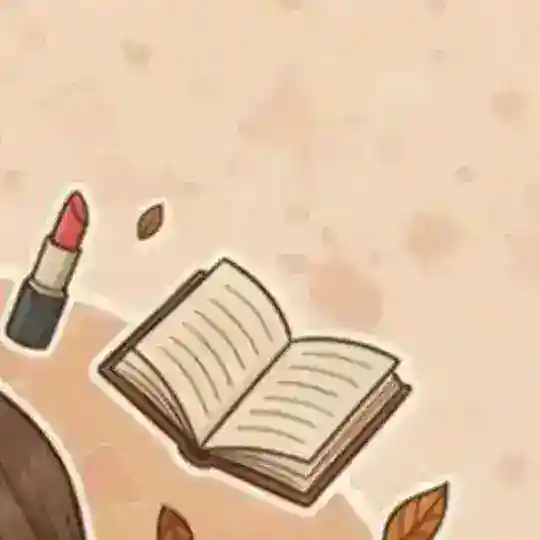 Хельга, но Ольга чат