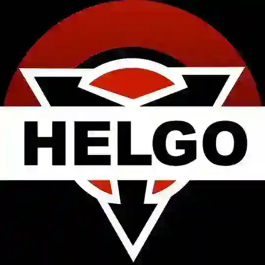 HELGO.io