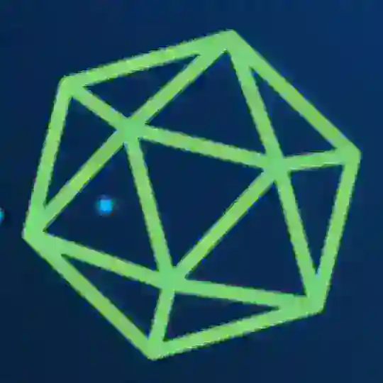 Helios Neural Network