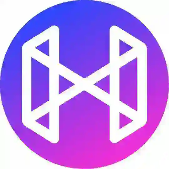 HeliSwap (Official)