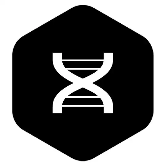 Helix Coin Official