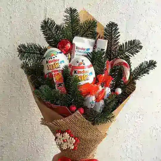 Девочки прекрасны, а мальчики крутые 😎