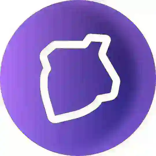 Telos Community