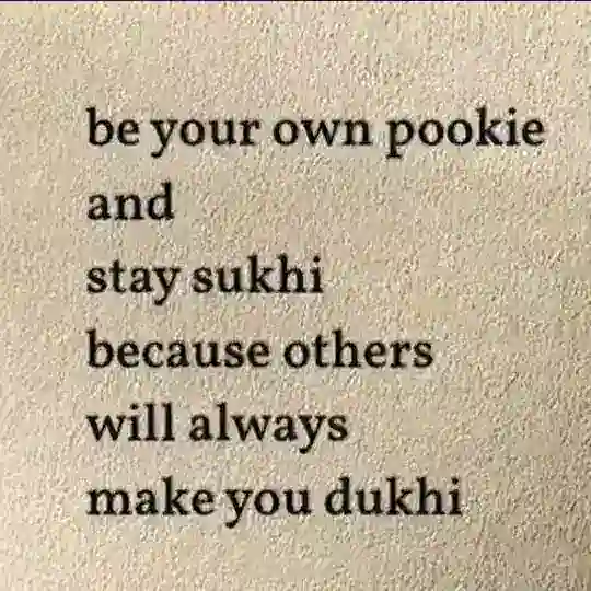 LAUGHING TOGETHER 🫶🏻