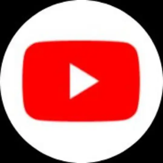 Helping YouTube Sub2Sub Subscriber