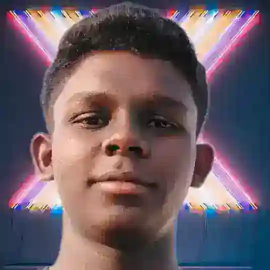 Hemz movies