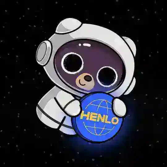 henlo