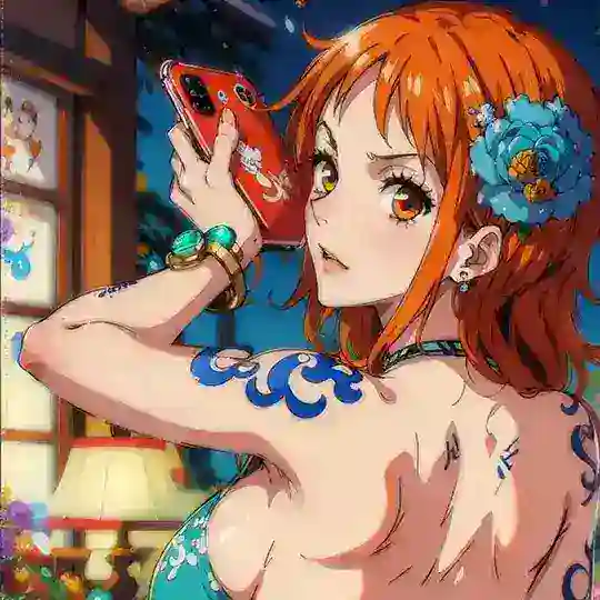 AnimeBrosss Comunity