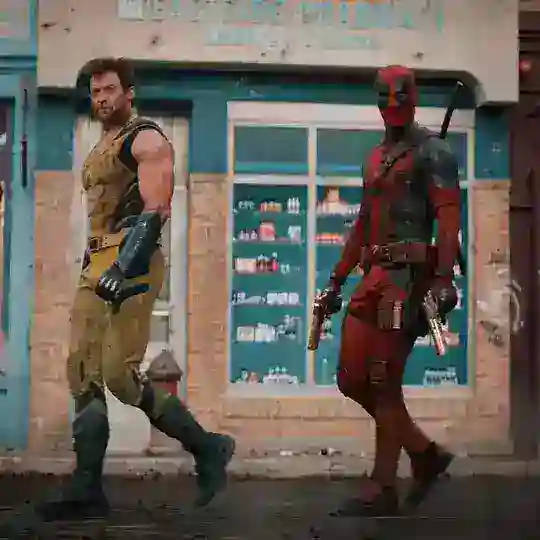 Heroes Amend