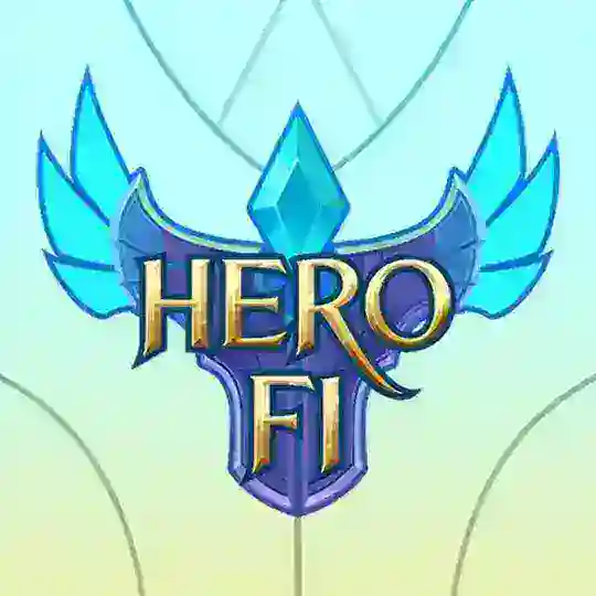 HeroFi Vietnam