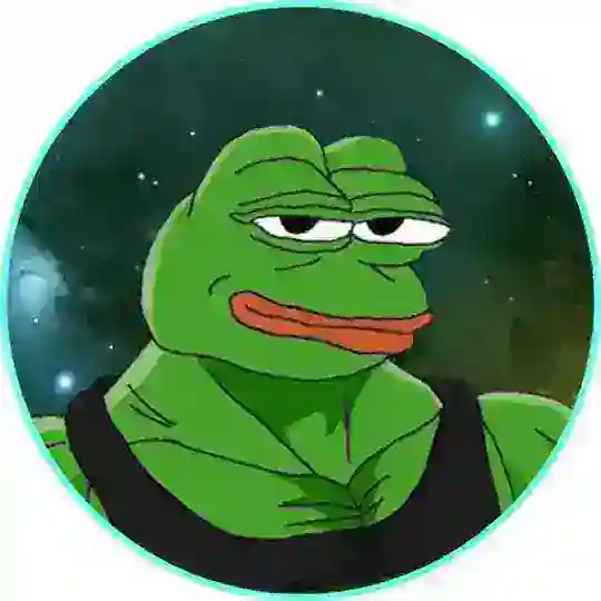HERO PEPE | PUMP TODAY