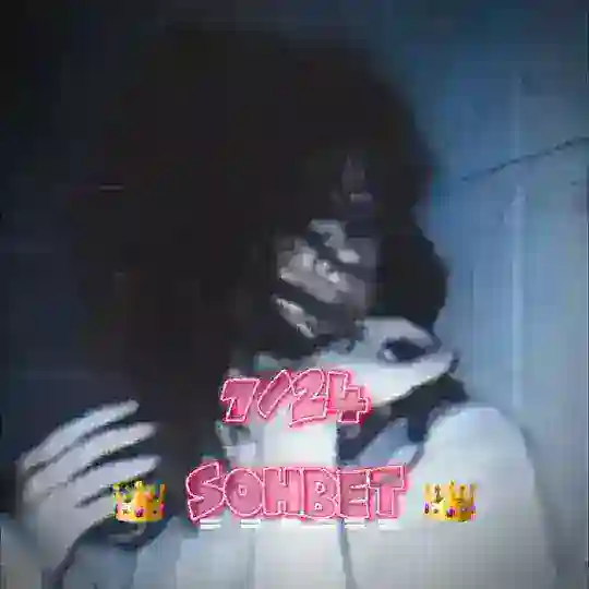 ♛ 𝟕/𝟐𝟒 𝐒𝐎𝐇𝐁𝐄𝐓 ♛
