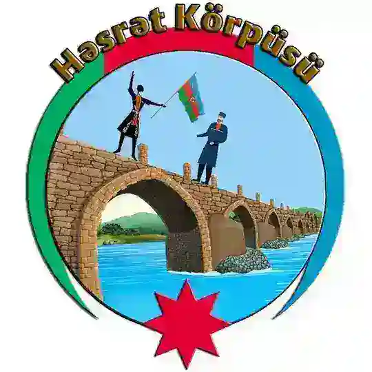 Həsrət Körpüsü Oxul Toparı