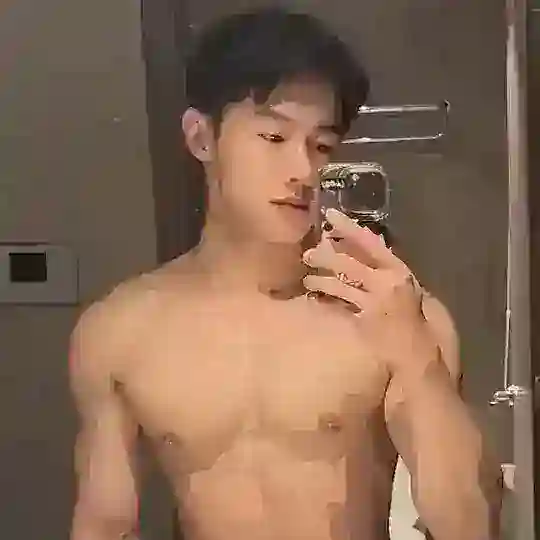 Hệ Thống Nhóm Động Trai Hư