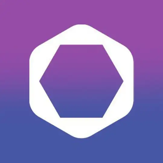 HXY Money Community