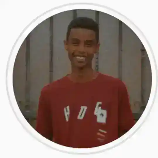 Fire Breathing Rubber Ducky duckies