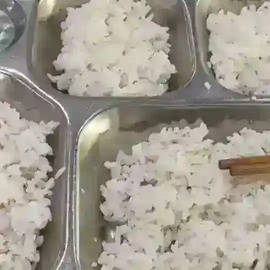 天天爆仓（只做逐仓多单）