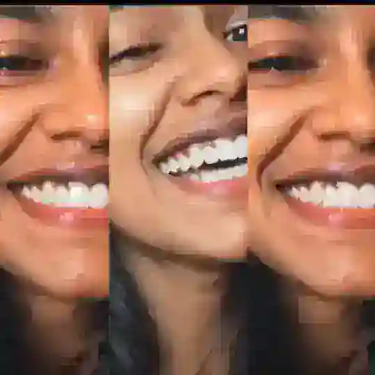 𝓗𝓮𝔂𝔂𝔂 🎀 உன்னத்தான் 💃