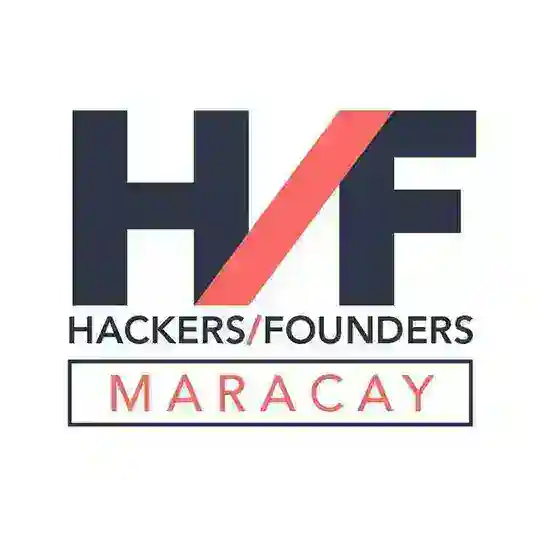 Hackers and Founders Maracay