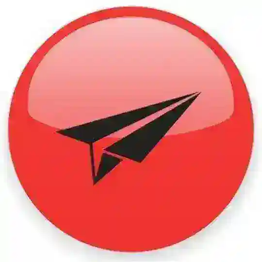 耐用协议号一手批发