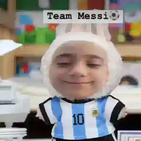 مكافحه الارهاب