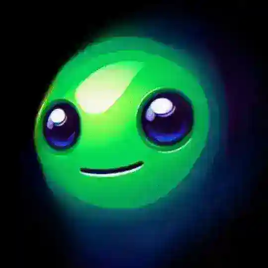 Douglas Adams #42 - HHGTTG