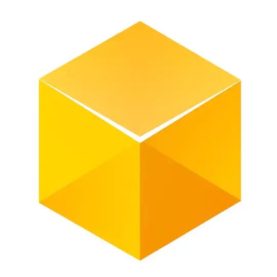 Чат Hi-News.ru