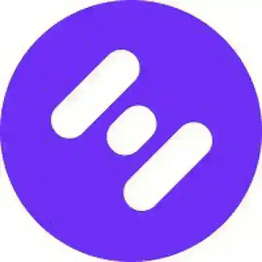 Hi-Fi Finance Türkiye 🇹🇷 $HIFI