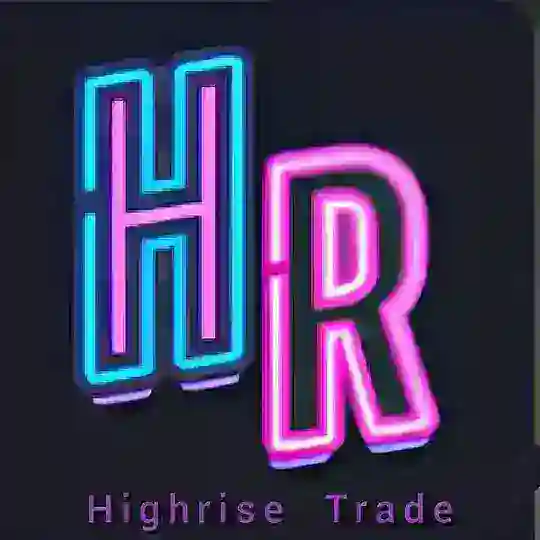 Highrise Trade