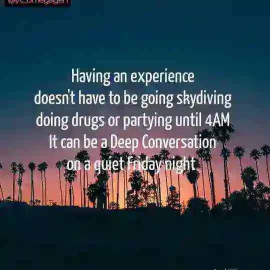 Hot chocolate Fan Base๐ซโ๏ธ๐จ๐ฐ