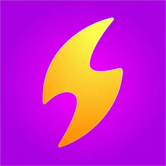 Hike Gaming Nation Hub