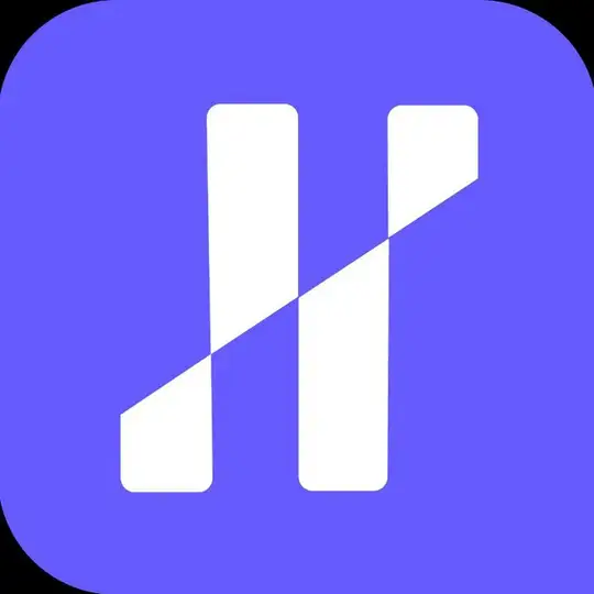 $HILLDA