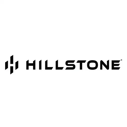 Hillstone finance Official