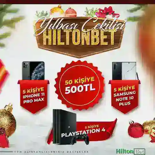 Hiltonbet&AnaLiz